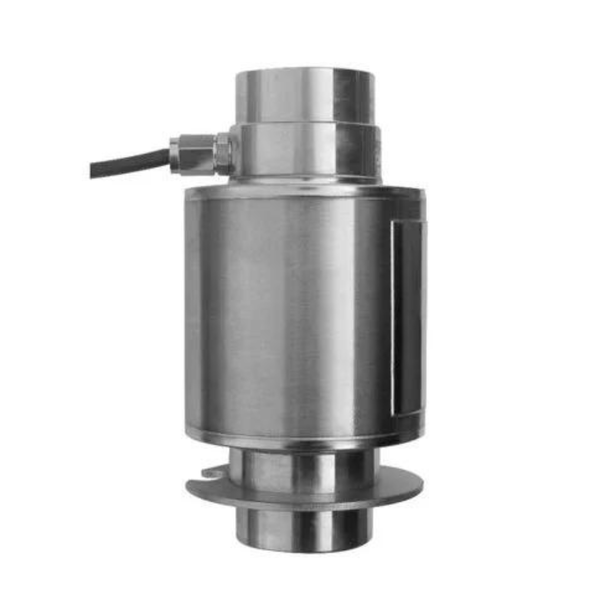 Pneumatic load cells